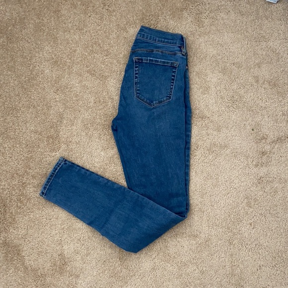 Pacsun Jeans - Picture 3 of 4
